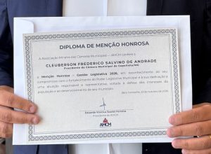noticias de capelinha