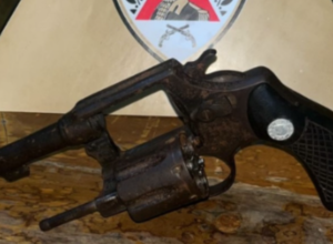 CAPA - Gazeta dos Vales (50)