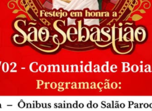 CAPA - Gazeta dos Vales (51)