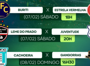 CAPA - Gazeta dos Vales (51)