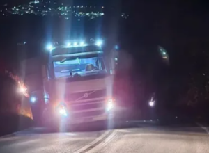 CAPA - Gazeta dos Vales (51)