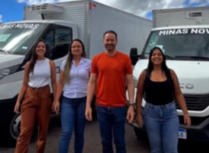 CAPA - Gazeta dos Vales (51)