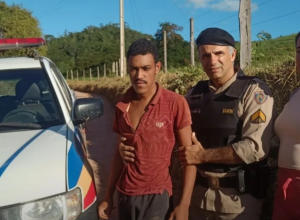 CAPA - Gazeta dos Vales (52)