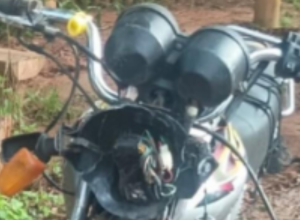 CAPA - Gazeta dos Vales