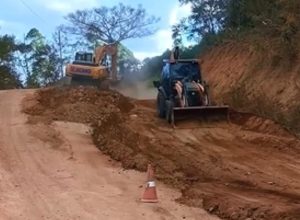 noticias de ladainha
