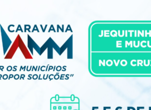 CAPA - Gazeta dos Vales (53)