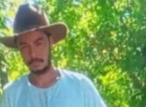 CAPA - Gazeta dos Vales