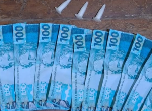 CAPA - Gazeta dos Vales (53)