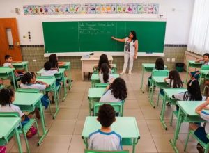 noticias de capelinha