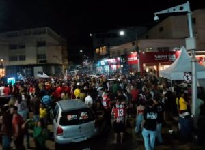 gazeta dos vales