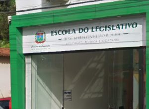 camara de capelinha
