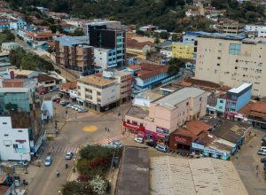 noticias de capelinha