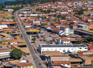 noticias de itamarandiba