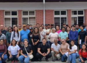 CAPA - Gazeta dos Vales (56)