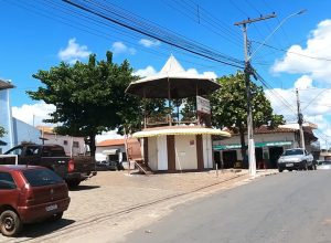 noticias de carbonita