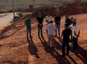 noticias de aricanduva