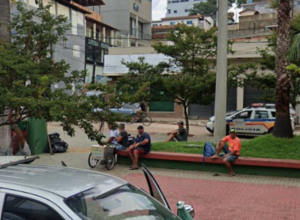 CAPA - Gazeta dos Vales (57)