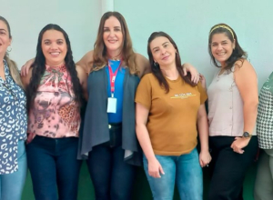 CAPA - Gazeta dos Vales (57)