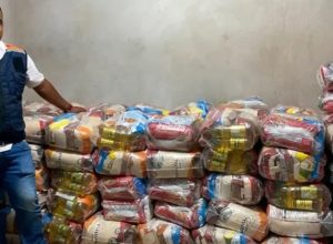 noticias de virgem da lapa