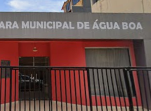 CAPA - Gazeta dos Vales (57)