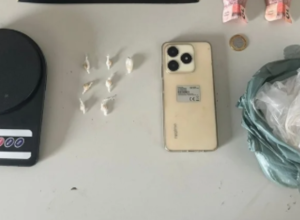 CAPA - Gazeta dos Vales (58)