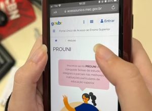 noticias de capelinha