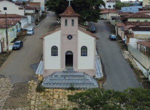 CAPA - Gazeta dos Vales (58)