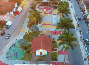 CAPA - Gazeta dos Vales (59)