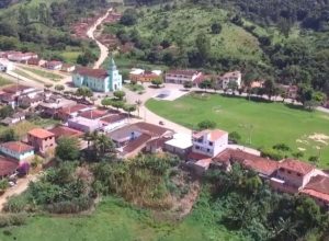 noticias de são sebastião do maranhão