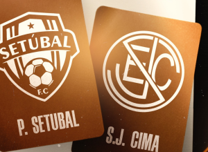 CAPA - Gazeta dos Vales (6)