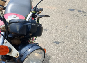 CAPA - Gazeta dos Vales (6)