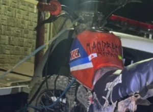 CAPA - Gazeta dos Vales (6)