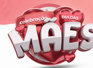 CAPA - Gazeta dos Vales (6)