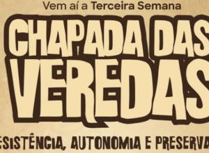CAPA - Gazeta dos Vales (6)