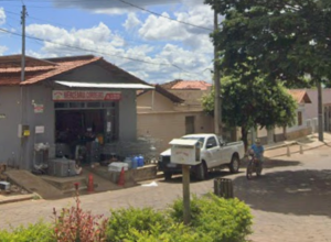 CAPA - Gazeta dos Vales (6)