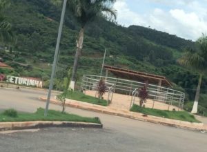 noticias de setubinha