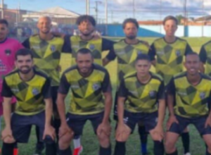 CAPA - Gazeta dos Vales (6)