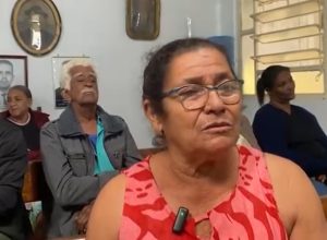 noticias de turmalina