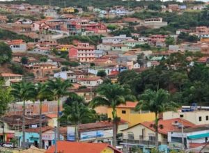 noticias de novo cruzeiro