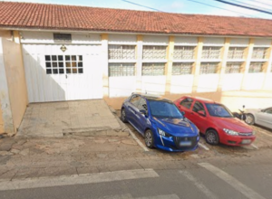 noticias de capelinha