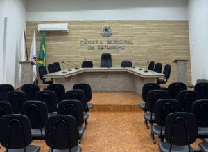 noticias de setubinha