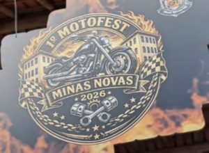 noticias de minas novas