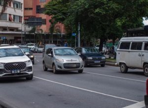 noticias de capelinha