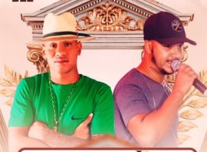 CAPA - Gazeta dos Vales (61)