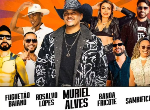 CAPA - Gazeta dos Vales (61)