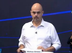 noticias de minas novas