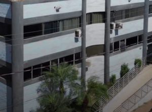 noticias de itamarandiba