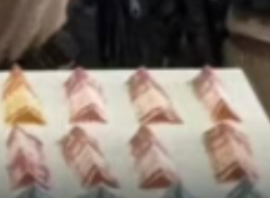 CAPA - Gazeta dos Vales (62)