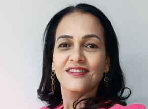 CAPA - Gazeta dos Vales (62)