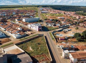 noticias de capelinha